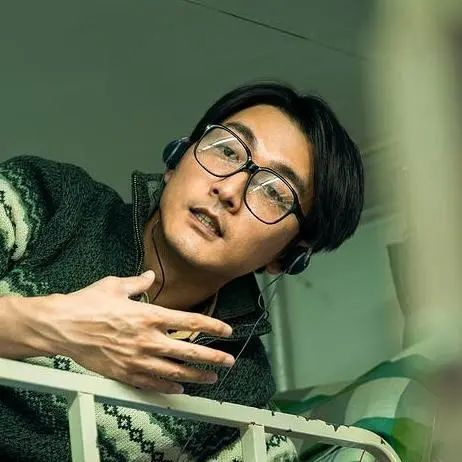 新海誠又來扎心了！