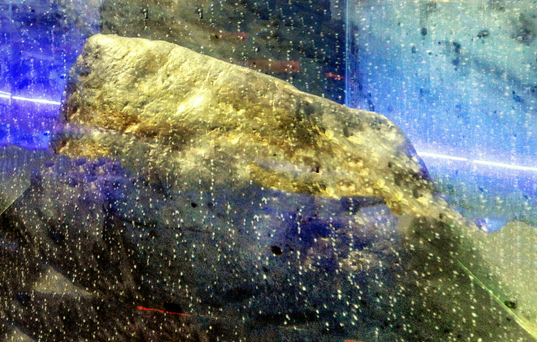 ֮ɫ265-㽭EʯĻ^2