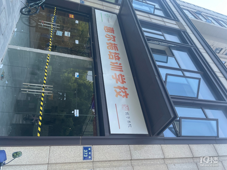 鿴ԭD