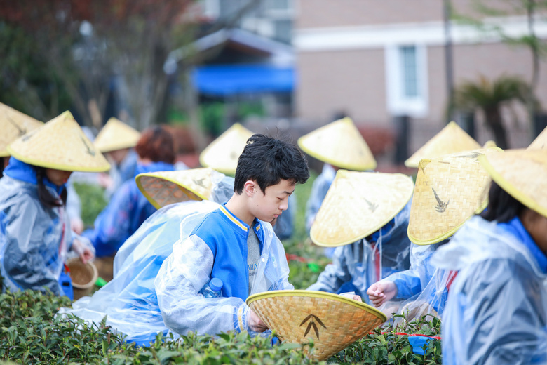 X³ǌ(sh)(yn)W(xu)УЌW(xu)