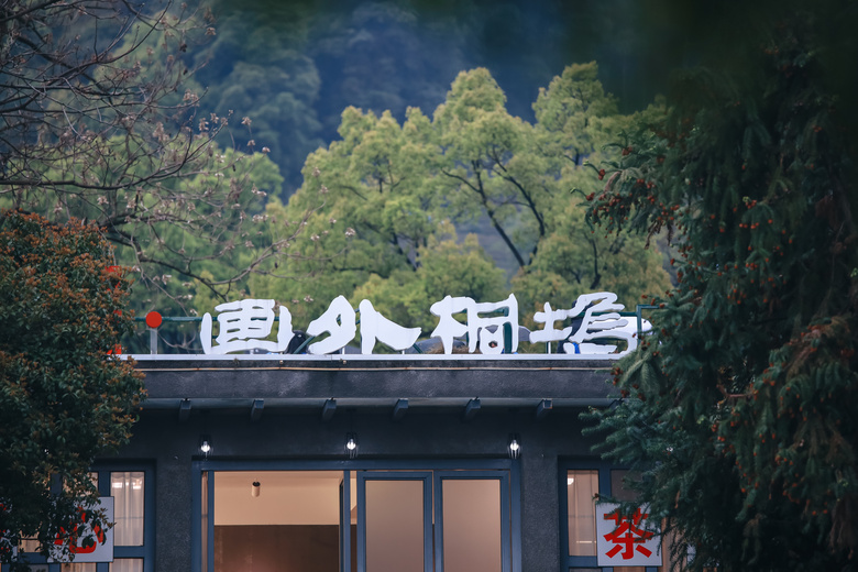 X³ǌ(sh)(yn)W(xu)УЌW(xu)