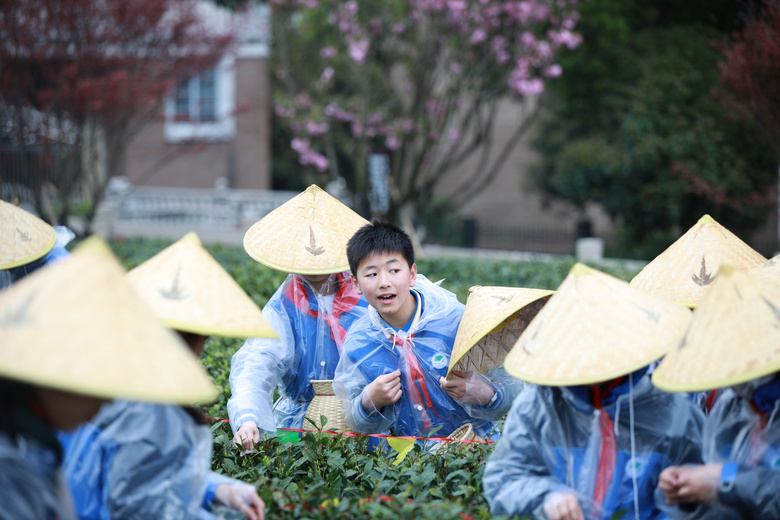 X³ǌ(sh)(yn)W(xu)УЌW(xu)