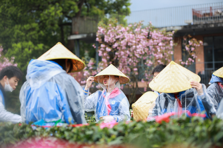 X³ǌ(sh)(yn)W(xu)УЌW(xu)