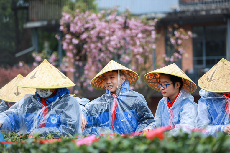 X³ǌ(sh)(yn)W(xu)УЌW(xu)