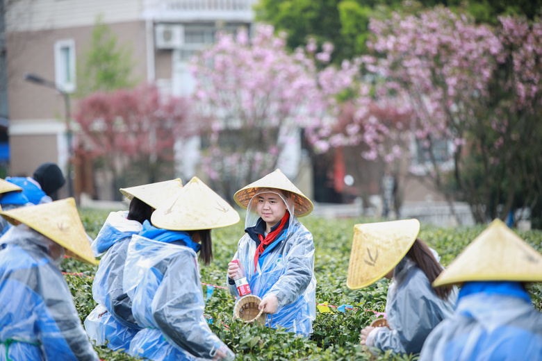 X³ǌ(sh)(yn)W(xu)УЌW(xu)