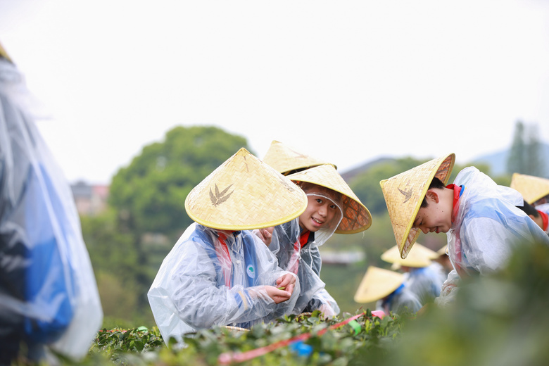 X³ǌ(sh)(yn)W(xu)УЌW(xu)