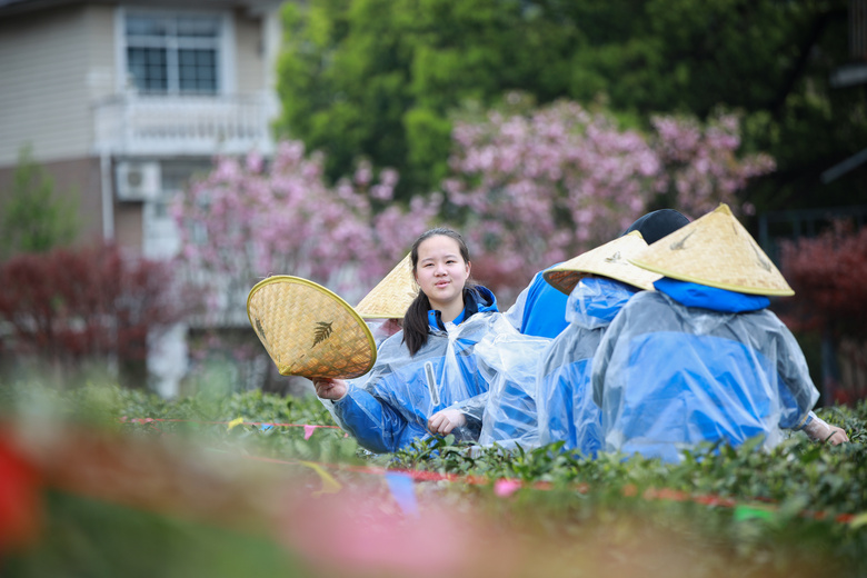 X³ǌ(sh)(yn)W(xu)УЌW(xu)