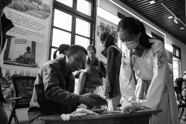 X³ǌ(sh)(yn)W(xu)УЌW(xu)