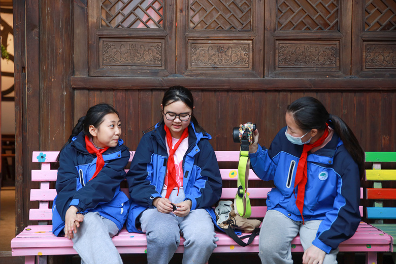 X³ǌ(sh)(yn)W(xu)УЌW(xu)