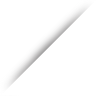 SκަخŮQ顰õƼ