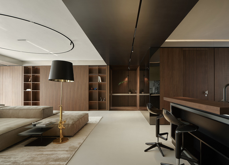 װ�޷��Ԥ�㣿˳��С��װ�޷���׼���������׸�������֣�