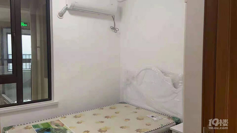 鿴ԭD