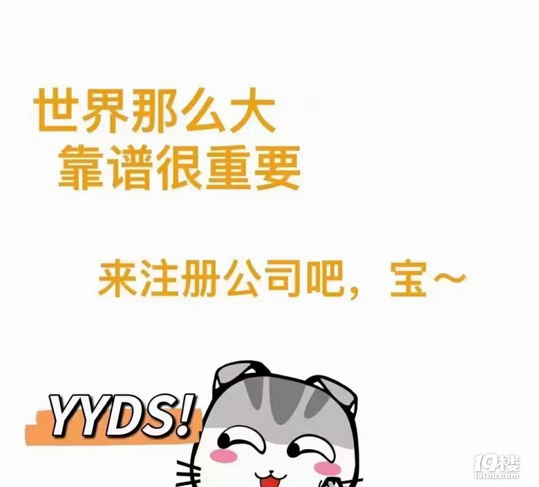 鿴ԭD