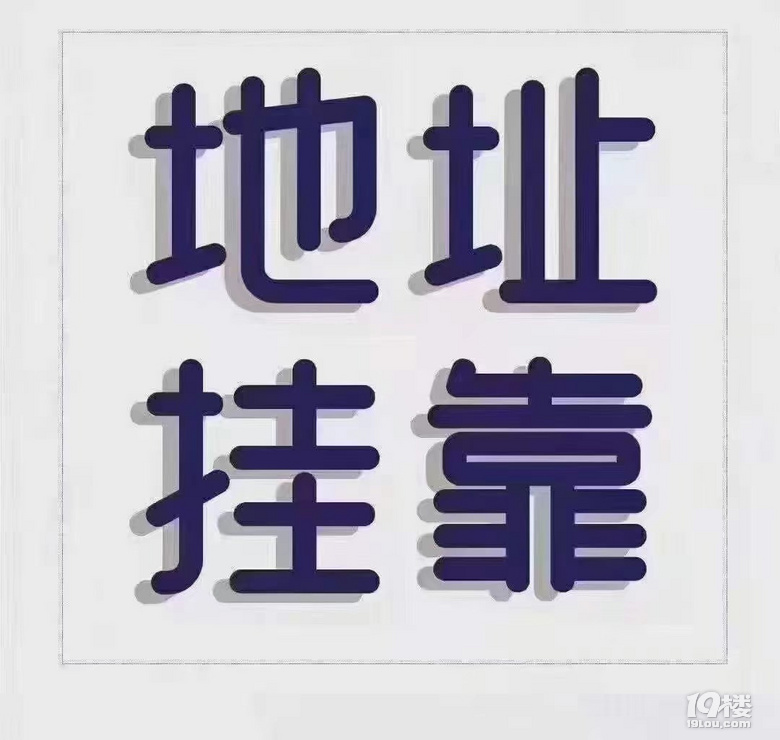 鿴ԭD