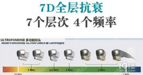 һľ7dЧô7dЧ