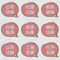 鿴ß