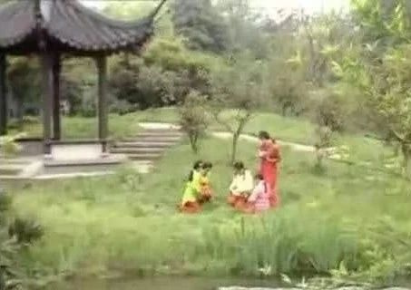 ʲô87桶tǉ(mng)Mطݣ