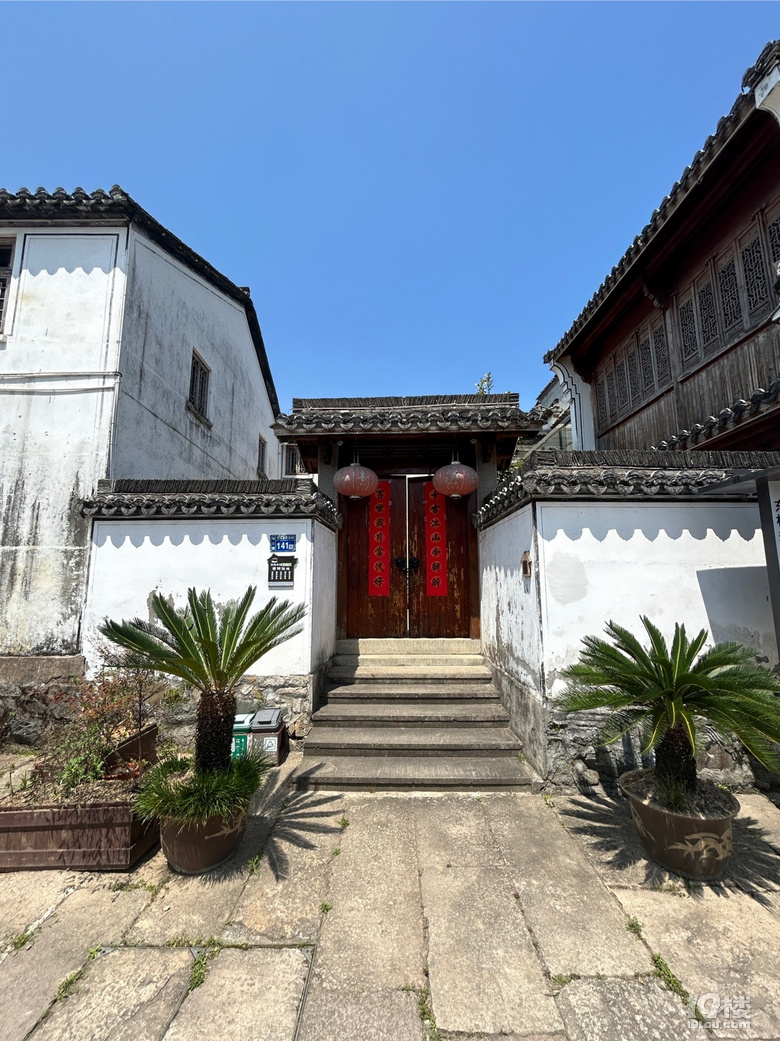 ˮLÿƬ~ӶWâ¶IÕr