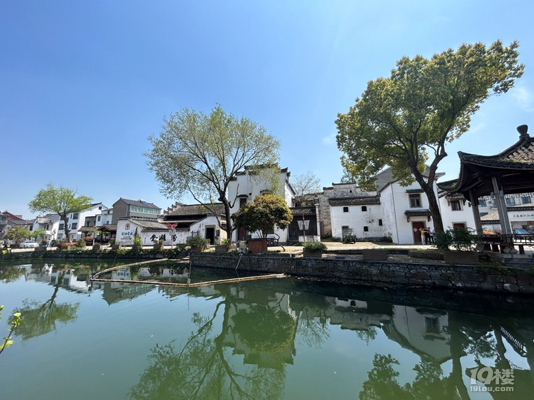 ˮLÿƬ~ӶWâ¶IÕr