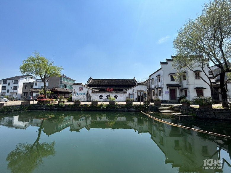 ˮLÿƬ~ӶWâ¶IÕr