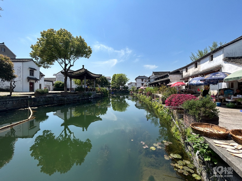 ˮL棬ÿƬ~ӶWâ¶IÕr⡣