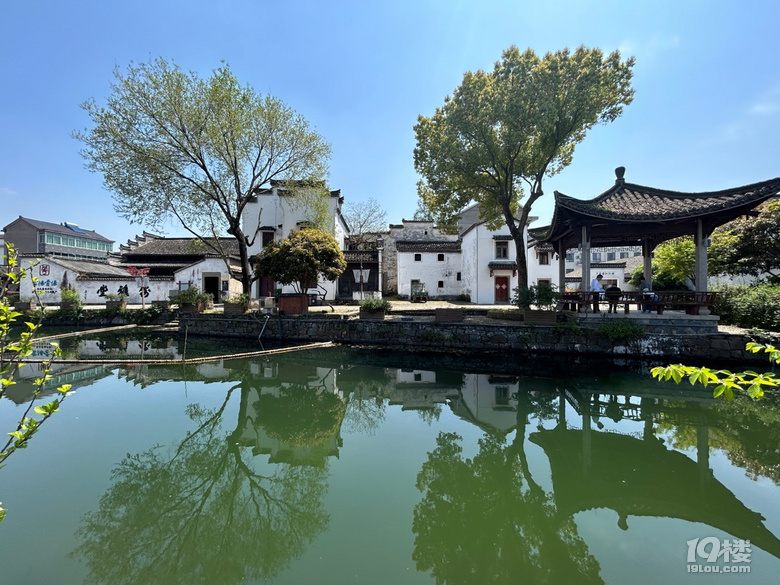 ˮL棬ÿƬ~ӶWâ¶IÕr⡣