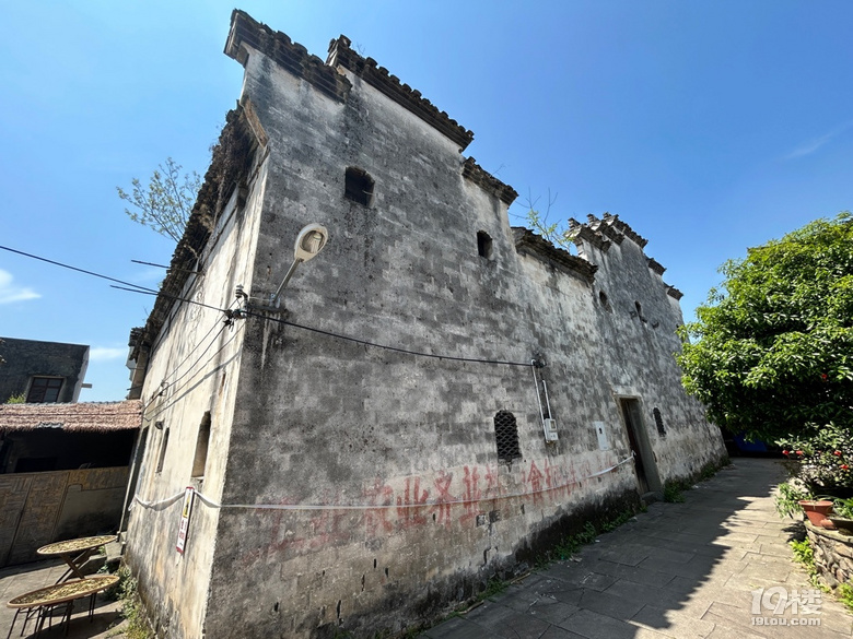 ˮLÿƬ~ӶWâ¶IÕr