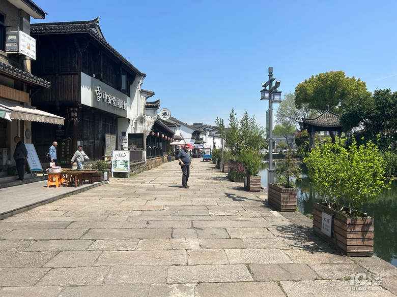 ˮLÿƬ~ӶWâ¶IÕr