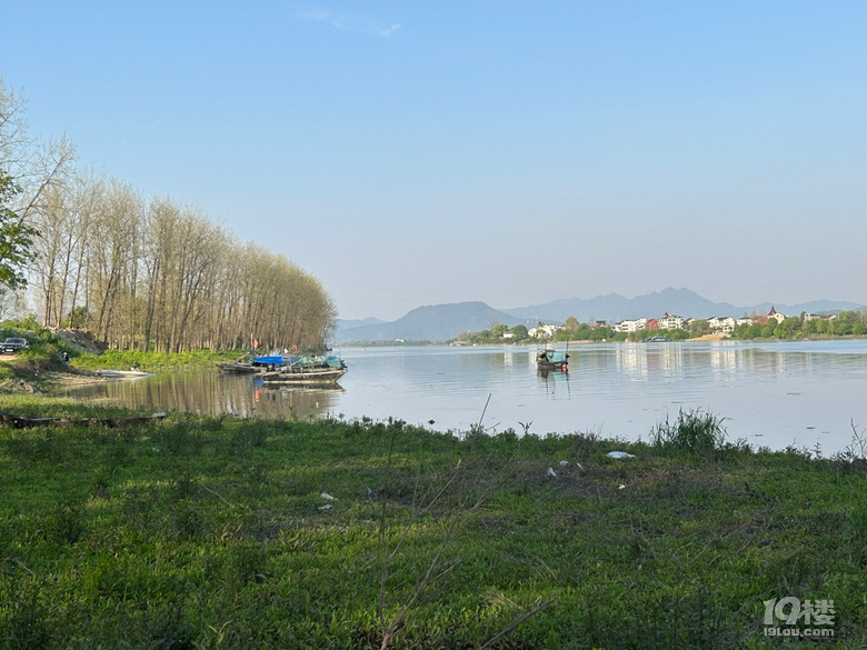 ˮLÿƬ~ӶWâ¶IÕr