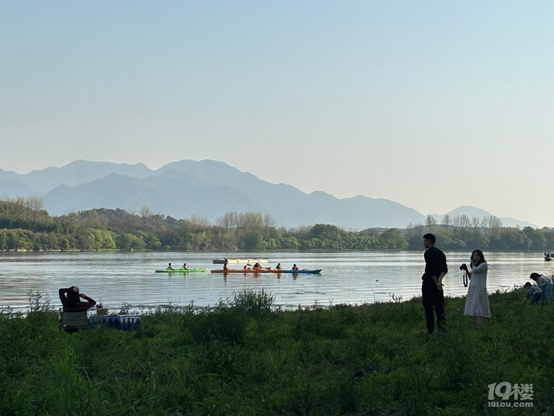 ˮLÿƬ~ӶWâ¶IÕr