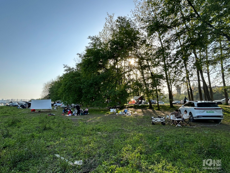 ˮLÿƬ~ӶWâ¶IÕr