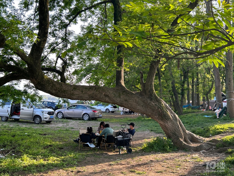 ˮL棬ÿƬ~ӶWâ¶IÕr