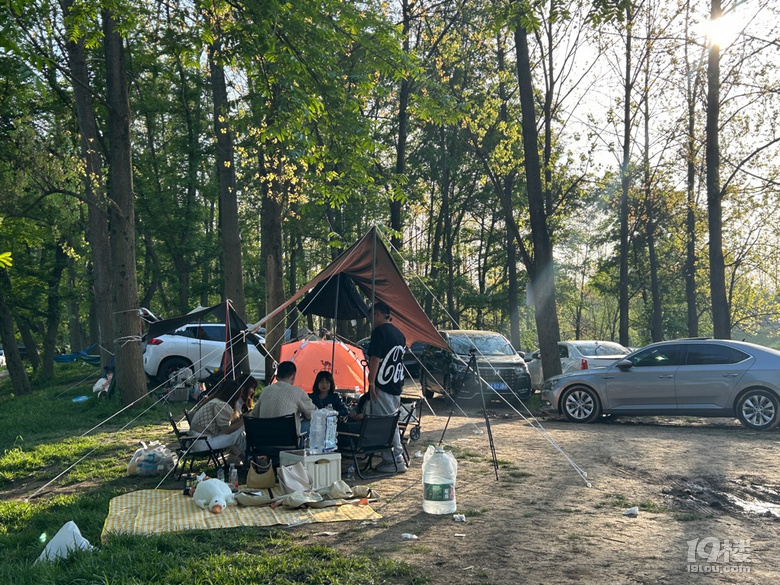 ˮLÿƬ~ӶWâ¶IÕr⡣