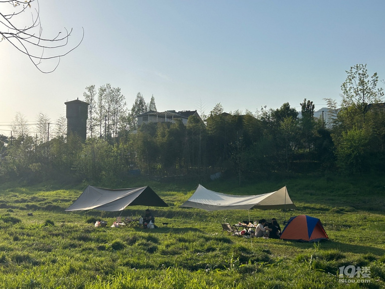 ˮLÿƬ~ӶWâ¶IÕr⡣