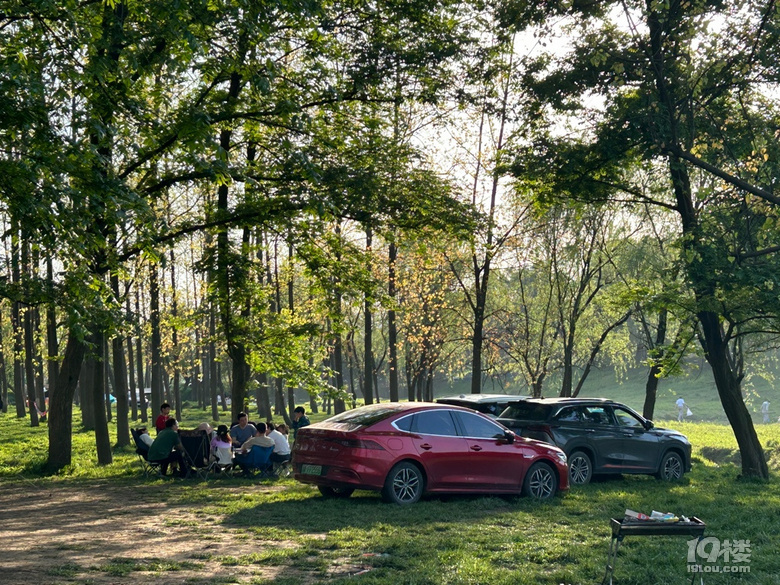 ˮLÿƬ~ӶWâ¶IÕr