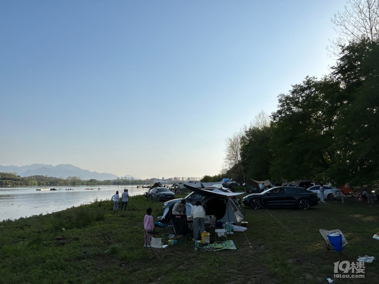 ˮLÿƬ~ӶWâ¶IÕr