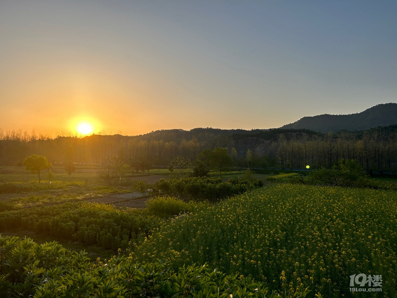 ˮLÿƬ~ӶWâ¶IÕr