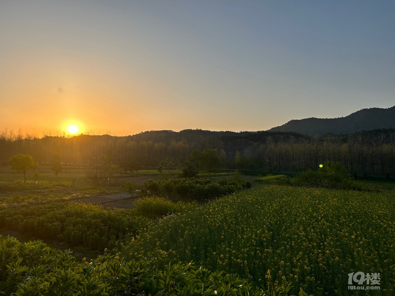 ˮLÿƬ~ӶWâ¶IÕr⡣