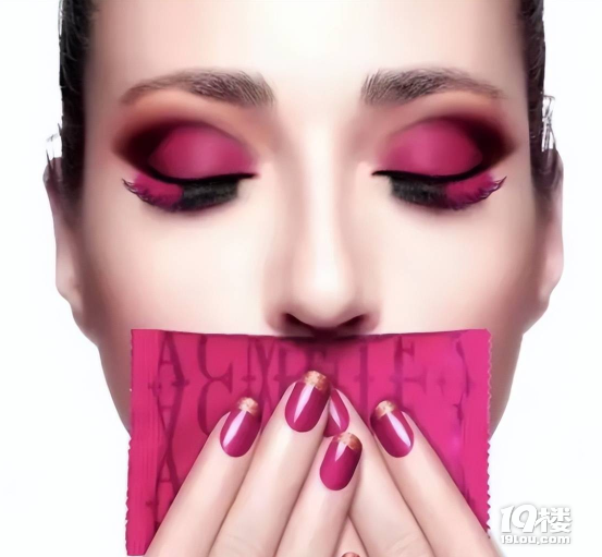 ܻ֏(f)ȻҪòȫ֏(f)~