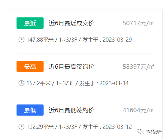 r(ji)57%5816.2fɽX³Ǻլ10˯