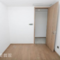 鿴ß