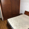 鿴ß