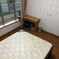 鿴ß