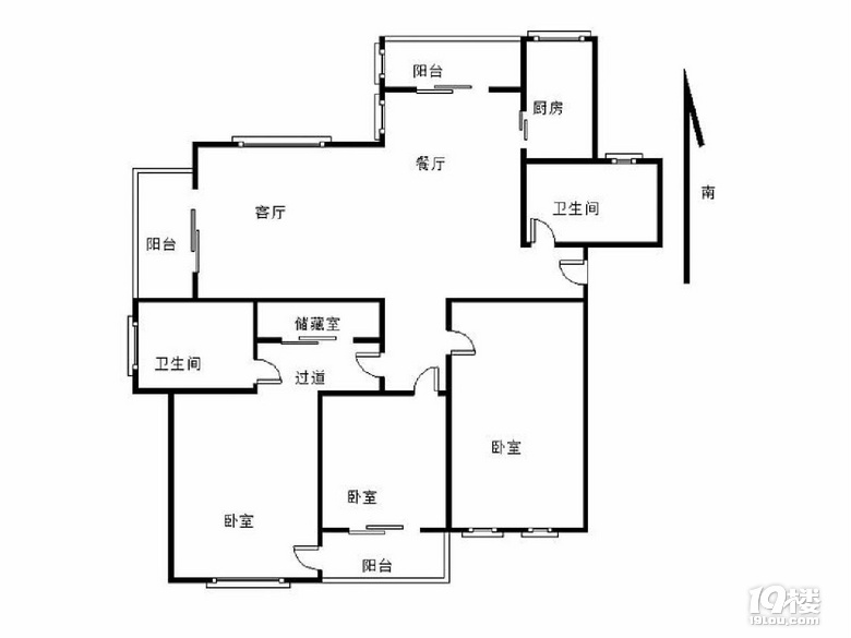 鿴ԭD