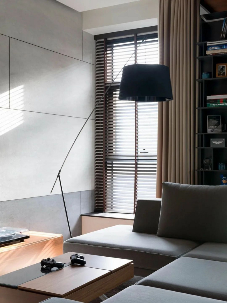 【满分设计】火遍全网的5种神仙设计,重塑你的生活方式!