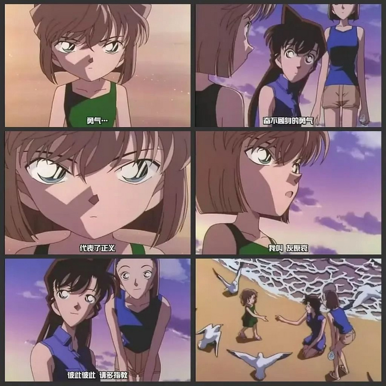 CPۄe߲