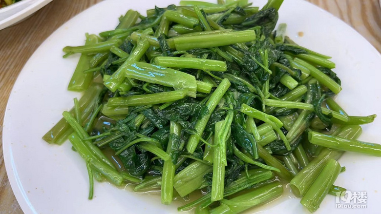 今日份晚餐之三亞