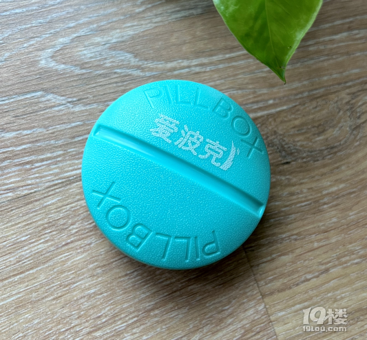 狗狗身上癢怎么辦？看完這篇再也不糾結(jié)