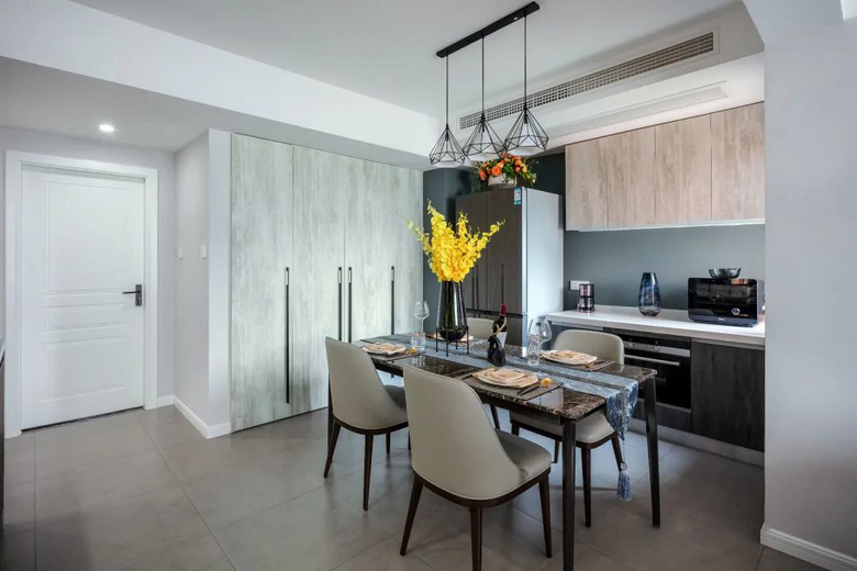 【满分设计】6大潮流设计火爆朋友圈,宅家也能玩出大花样!