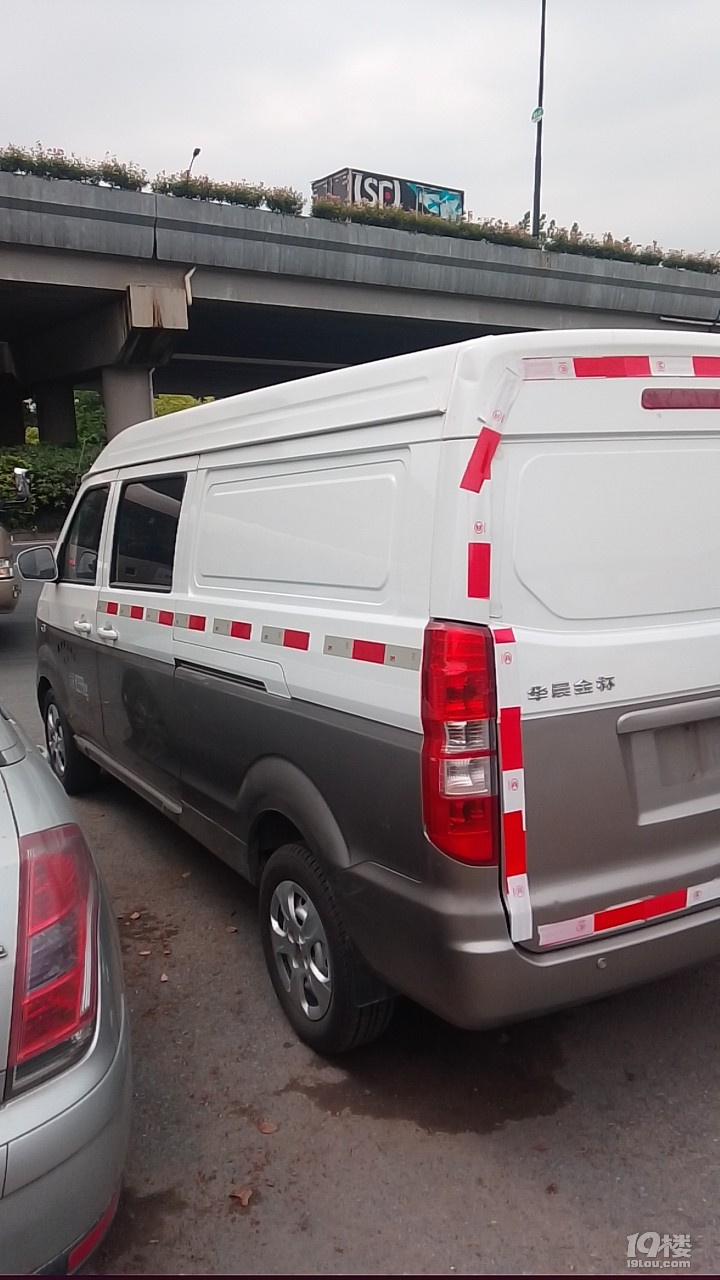 D(zhun)202010½X30L5LA35800Ԫ